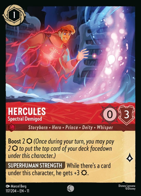 117-hercules-spectraldemigod
