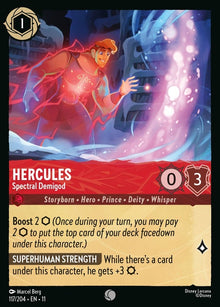 117-hercules-spectraldemigod