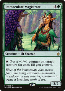 117-immaculatemagistrate