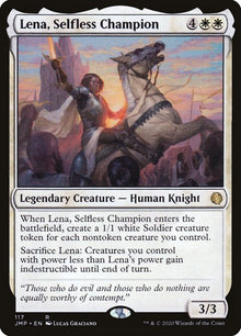 117-lenaselflesschampion