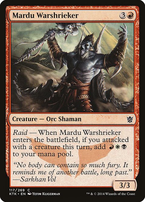 117-marduwarshrieker