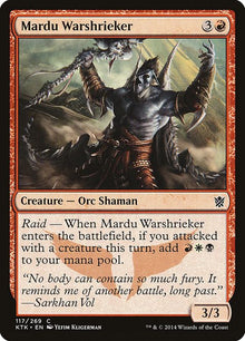 117-marduwarshrieker