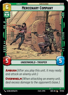 117-mercenarycompany-a
