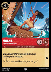117-moana-undeterredvoyager