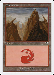 117-mountain