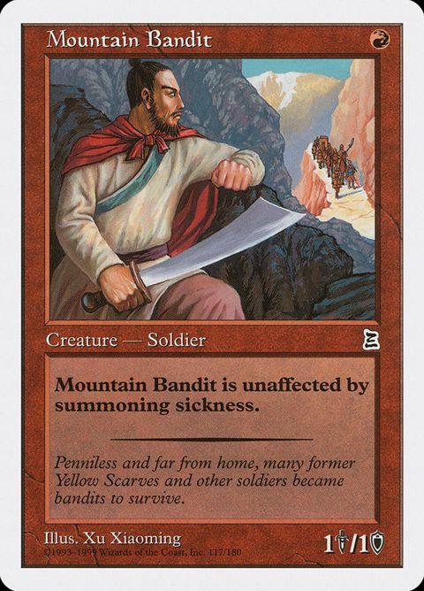 117-mountainbandit