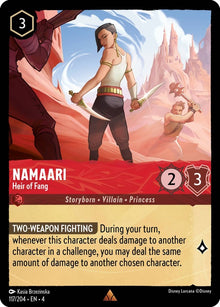 117-namaari-heiroffang