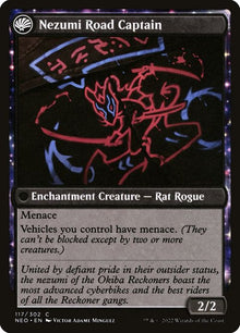117-okibareckonerraidnezumiroadcaptain-b
