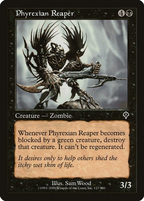 117-phyrexianreaper
