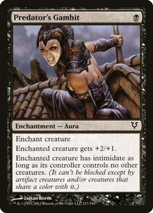 117-predatorsgambit