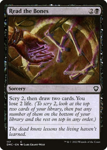 117-readthebones