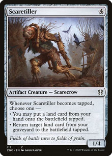 117-scaretiller