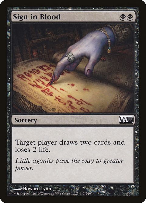 117-signinblood