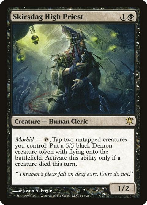 117-skirsdaghighpriest