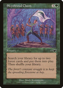 117-skyshroudclaim