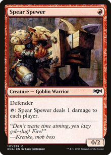 117-spearspewer