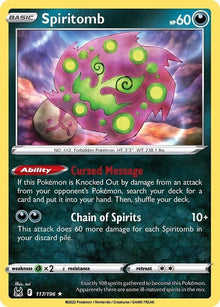 117-spiritomb