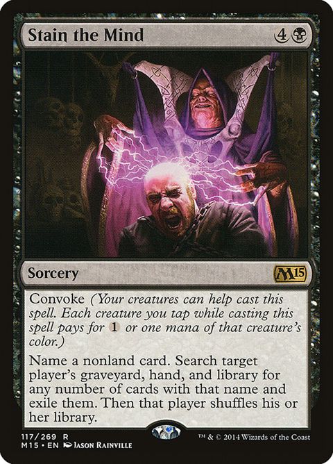 117-stainthemind