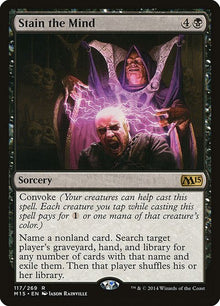 117-stainthemind