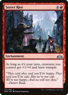 117-streetriot