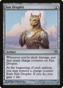 117-sundroplet