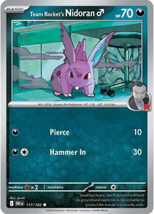 117-teamrocketsnidoranm