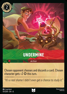 117-undermine