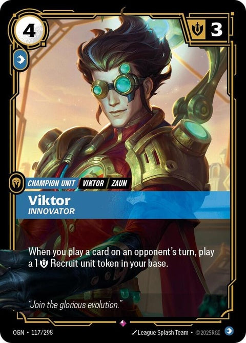 117-viktorinnovator