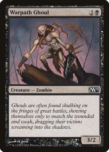 117-warpathghoul