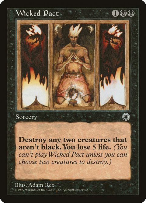 117-wickedpact