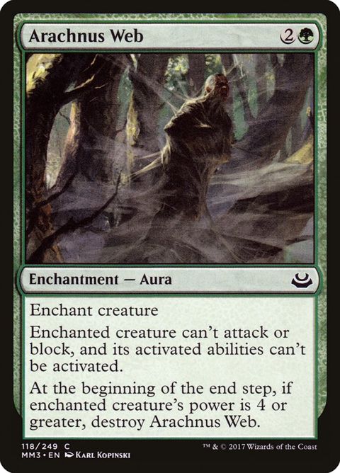 118-arachnusweb