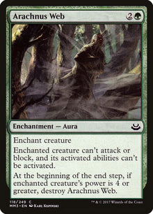 118-arachnusweb