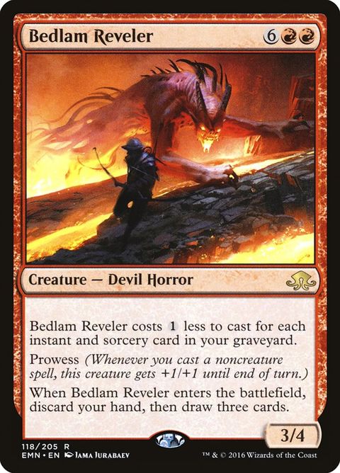 118-bedlamreveler