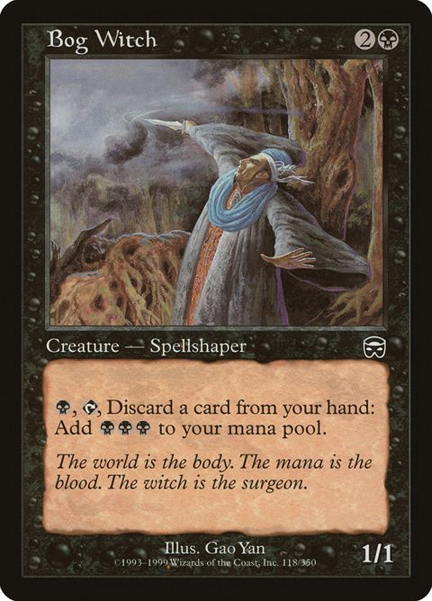 118-bogwitch
