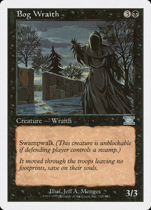 118-bogwraith