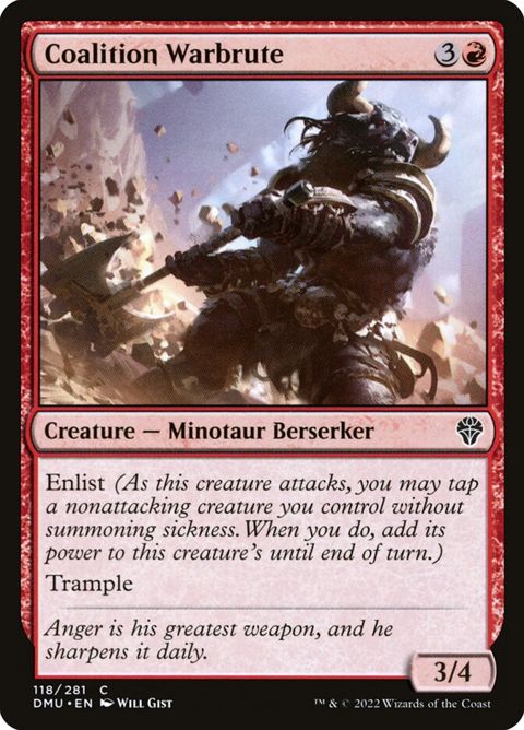 118-coalitionwarbrute