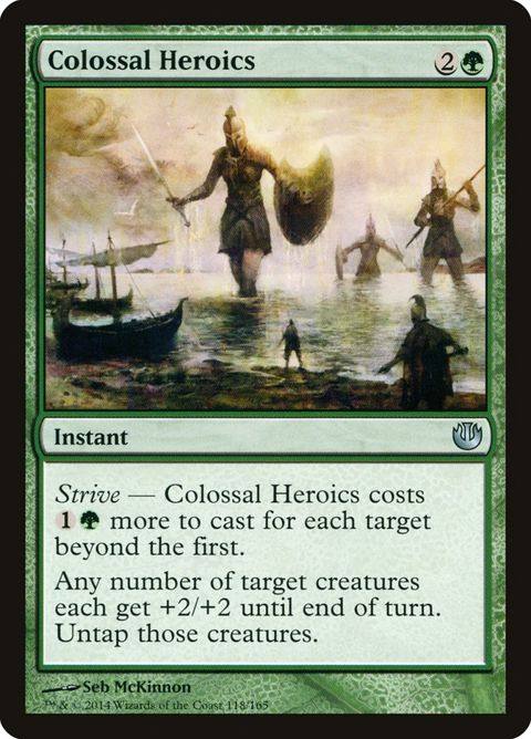 118-colossalheroics