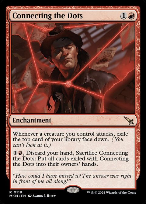 118-connectingthedots