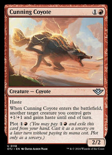 118-cunningcoyote
