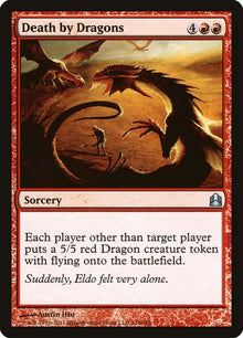118-deathbydragons