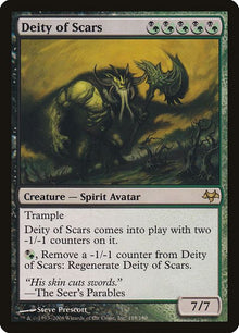 118-deityofscars