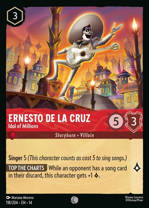 118-ernestodelacruz-idolofmillions