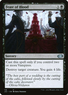 118-feastofblood