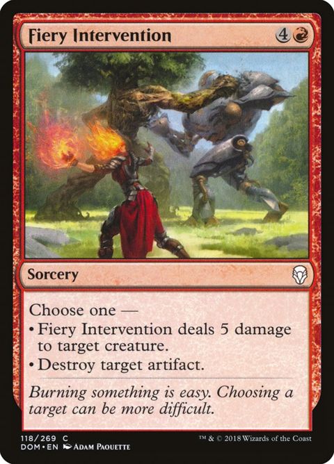 118-fieryintervention
