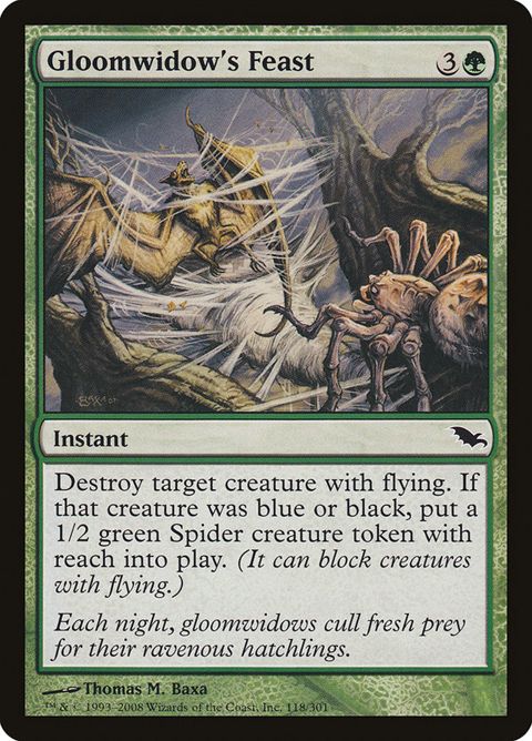 118-gloomwidowsfeast