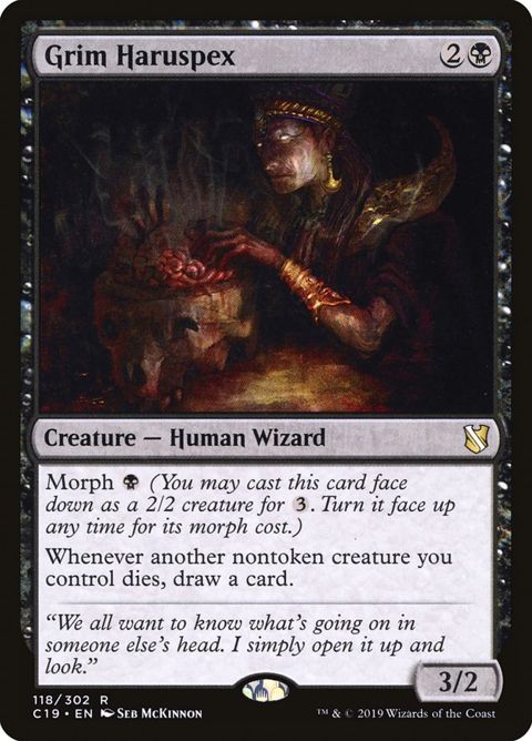 118-grimharuspex