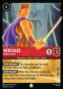 118-hercules-mightyleader