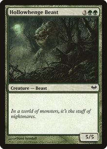 118-hollowhengebeast