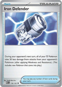 118-irondefender