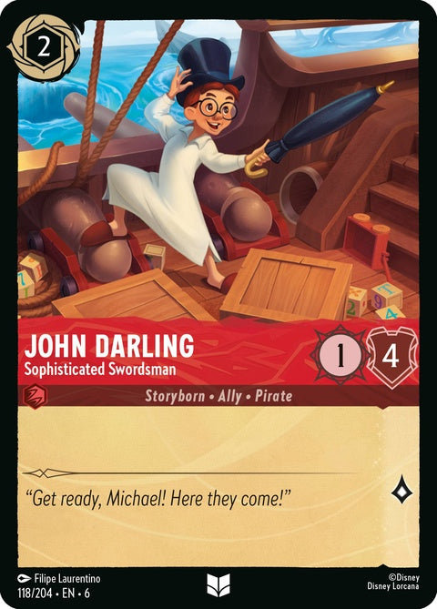 118-johndarling-sophisticatedswordsman